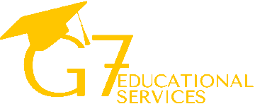 G7 Educational Services