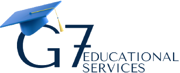 G7 Educational Services